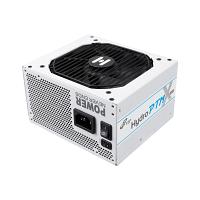   FSP White Hydro PTM X Pro ATX3.0 80+ Platinum 1200W